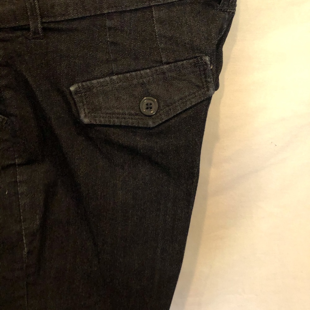 Ladies pants - Picture 5 of 6